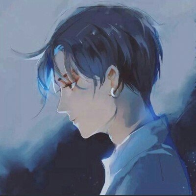 11岁女孩188斤长2斤卵巢囊肿