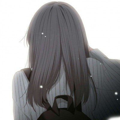 男子杀害怀孕女友全家被判死刑