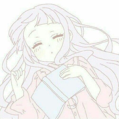 守望先锋